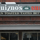 Illustration for article titled Kitchenette: Quiznos Files for Chapter 11 Bankruptcy Protection